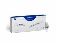 Seringa com Rosca – Luer Lock – sem Agulha – Medix Brasil