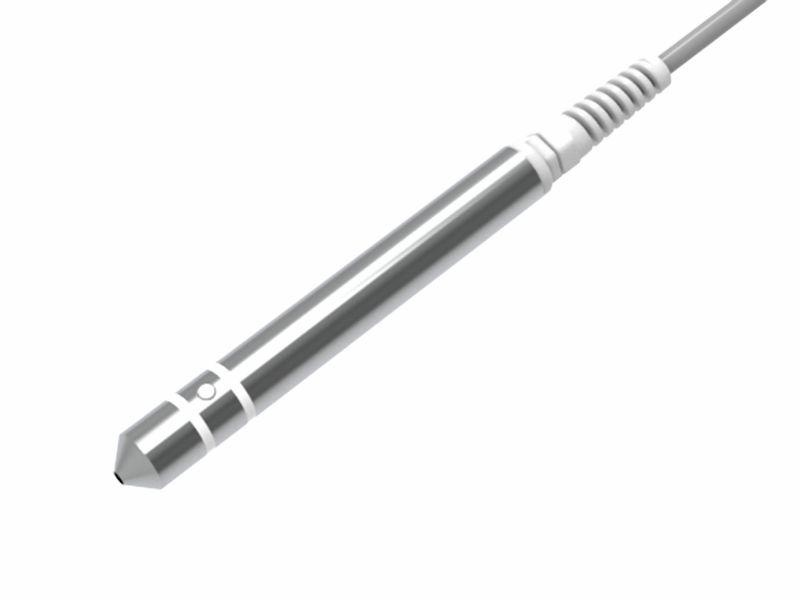 Caneta Laser Infravermelho HTM - 904nm - 25W