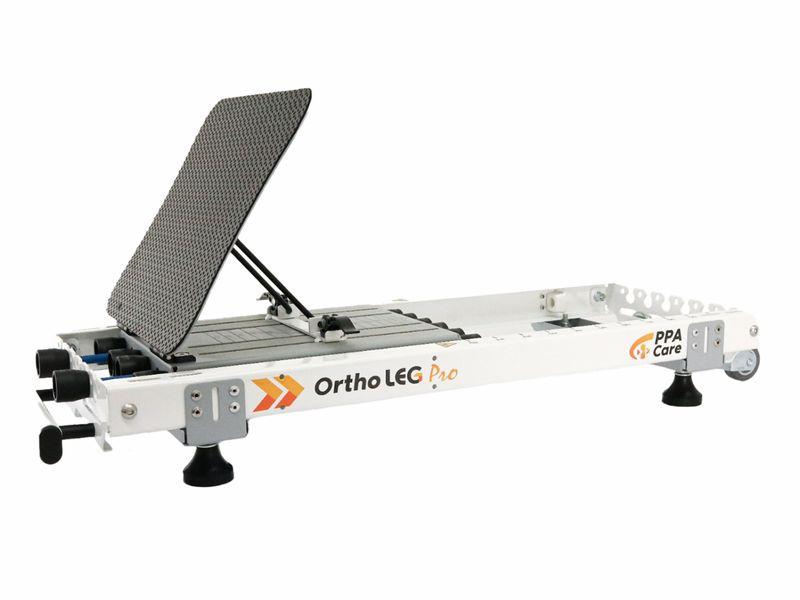 Ortho Leg – PRO – PPA Care